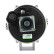 Alternateur 215.402.150.010 PlusLine