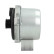 Alternateur 215.402.150.010 PlusLine, Vignette 2