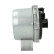 Alternateur 215.402.150.010 PlusLine, Vignette 4