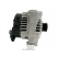 Alternateur 215.506.105.000 PlusLine, Vignette 4