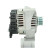 Alternateur 215.506.105.000 PlusLine, Vignette 11