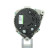 Alternateur 215.506.105.000 PlusLine, Vignette 10
