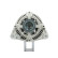 Alternateur 215.509.090.000 PlusLine