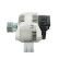 Alternateur 215.509.090.000 PlusLine, Vignette 2