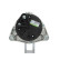 Alternateur 215.509.090.000 PlusLine, Vignette 3