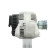 Alternateur 215.509.090.000 PlusLine, Vignette 4