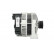 Alternateur 215.514.150.000 PlusLine, Vignette 4