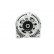Alternateur 215.514.150.000 PlusLine, Vignette 8