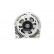 Alternateur 215.514.150.000 PlusLine, Vignette 9