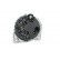 Alternateur 215.514.150.000 PlusLine, Vignette 12