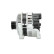 Alternateur 215.514.150.000 PlusLine, Vignette 14