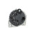 Alternateur 215.514.150.000 PlusLine, Vignette 15