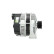 Alternateur 215.514.150.000 PlusLine, Vignette 16