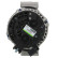 Alternateur 215.517.155.014 PlusLine, Vignette 8