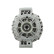 Alternateur 215.517.170.004 PlusLine