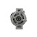 Alternateur 215.520.210.050 PlusLine