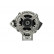Alternateur 215.525.120.000 PlusLine