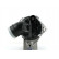 Alternateur 215.525.120.000 PlusLine, Vignette 2