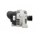 Alternateur 215.525.120.000 PlusLine, Vignette 3