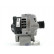 Alternateur 215.525.120.000 PlusLine, Vignette 4