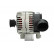 Alternateur 215.525.120.000 PlusLine, Vignette 5
