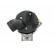 Alternateur 215.525.120.000 PlusLine, Vignette 6