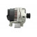 Alternateur 215.525.120.000 PlusLine, Vignette 7