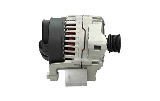 Alternateur 215.525.120.000 PlusLine, Image 7
