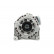 Alternateur 215.525.120.000 PlusLine, Vignette 8