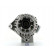 Alternateur 215.525.120.000 PlusLine, Vignette 9
