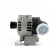 Alternateur 215.525.120.000 PlusLine, Vignette 11