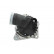 Alternateur 215.525.120.000 PlusLine, Vignette 12