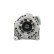 Alternateur 215.525.120.000 PlusLine, Vignette 13