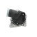 Alternateur 215.525.120.000 PlusLine, Vignette 15