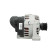 Alternateur 215.525.120.000 PlusLine, Vignette 16