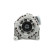 Alternateur 215.525.120.000 PlusLine, Vignette 13