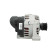 Alternateur 215.525.120.000 PlusLine, Vignette 16