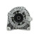 Alternateur 215.528.120.014 PlusLine