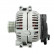 Alternateur 215.530.120.014 PlusLine, Vignette 2