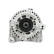Alternateur 215.532.150.000 PlusLine, Vignette 9