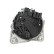 Alternateur 215.532.150.000 PlusLine, Vignette 11