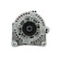 Alternateur 215.532.150.001 PlusLine