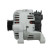 Alternateur 215.532.150.001 PlusLine, Vignette 2