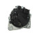 Alternateur 215.532.150.004 PlusLine, Vignette 3