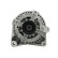 Alternateur 215.533.150.014 PlusLine
