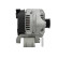 Alternateur 215.535.180.004 PlusLine, Vignette 4
