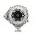 Alternateur 215.536.170.000 PlusLine
