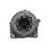Alternateur 215.536.170.000 PlusLine, Vignette 5