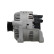 Alternateur 215.536.170.000 PlusLine, Vignette 6