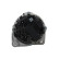 Alternateur 215.536.170.000 PlusLine, Vignette 7